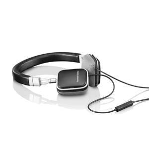 Harman Kardon SOHO A Black