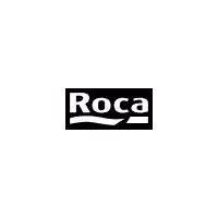 Roca – официальный интернет-магазин
