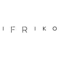 ifriko - одежда
