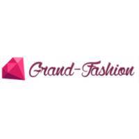 Grand Fashion - женские наряды