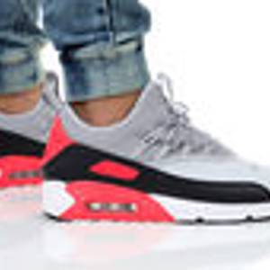 BUTY                                Nike                                AIR MAX 90 EZ                            
                                                        
                            AO1745-002