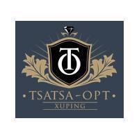 Tsatsa-opt - украшения