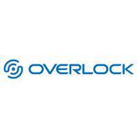 Overlock