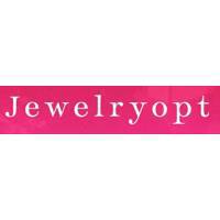 Jewellryopt.ru  - Ювелирная бижутерия Xuping jewelry, Fallon jewelry