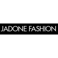 Jadone Fashion - женская одежда оптом