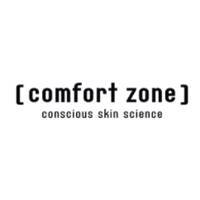 [ comfort zone ]