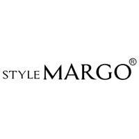 «Margo» — текстильная компания, которая производит и продает текстильные изделия