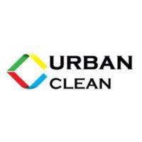 UrbanClean - Протирочные материалы от производителя