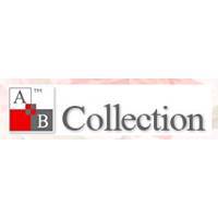 «А+Б Коллекция» - интернет-магазин женской одежды