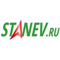 Stanev