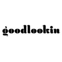 Goodlookin - одежда