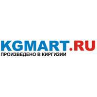 KGMART.RU - большой оптовый магазин одежды безупречного качества