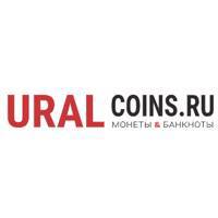 Ural-Coins.Ru