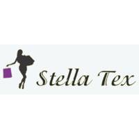 «StellaTex»