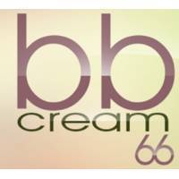 bb cream - косметика