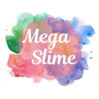 MEGA-SLIME