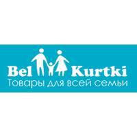 "Bel Kurtki" - одежда для детей и мам оптом
