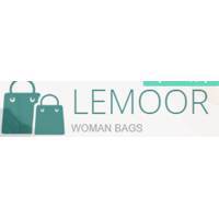 LEMOOR WOMAN BAGS