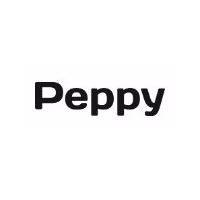 Peppy