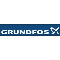 Grundfos - вляется мировым лидером в производстве передового насосного оборудования