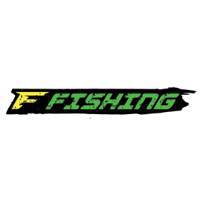 Ffishing - все для рыбалки