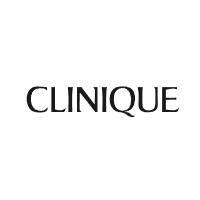 clinique.com.tr