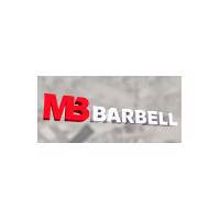 MB Barbell - официальный сайт дилера спортивного оборудования MB Barbell