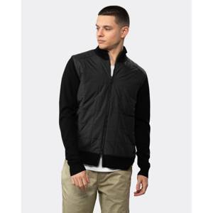 Belstaff    

    
        
       Kelbrook Zip Mens Cardigan