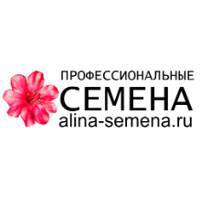 alina-semena.ru