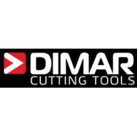 Режущие инструменты DIMAR (Димар)