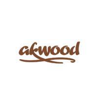 Akwood | Производство эко-сувениров из древесины.