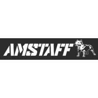 Amstaff Wear | Family Business