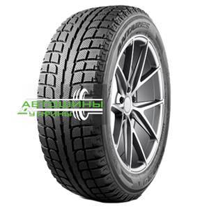 Зимние                                Легковые шины                                205/55R16 Antares Grip 20 91H