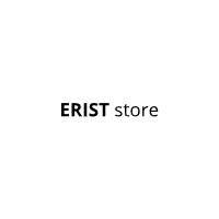 ERIST store