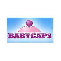 Babycaps - детские шапки и шарфы