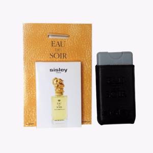 Sisley Eau du Soir 20 мл