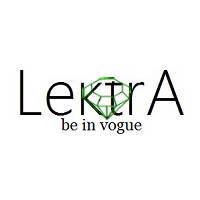 Lektra -  производитель и оптовый поставщик модной женской одежды