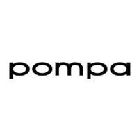 Pompa