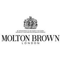Moltonbrown