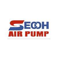 SECOH Air Pump