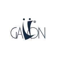 Galion-Shop