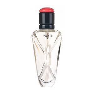 YSL Paris Eau de Toilette Spray 30ml