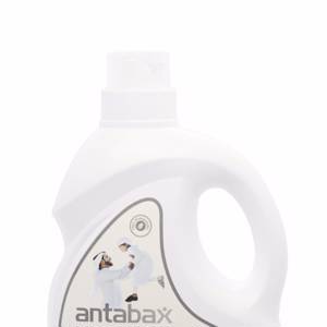 Отбеливающий гель для стирки Antabax Premium 2 л