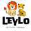 Новость от leylo.ru