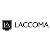Laccoma