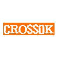 Crossok - обувь
