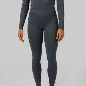 WOMEN'S LIGHTWEIGHT BASELAYER LEGGING