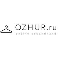Ozhur
