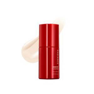 ★SALE★ Radiance Perfect Fit Foundation #21N