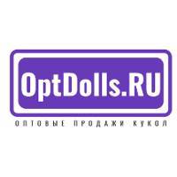 OptDolls.RU - Оптовый интернет-магазин кукол